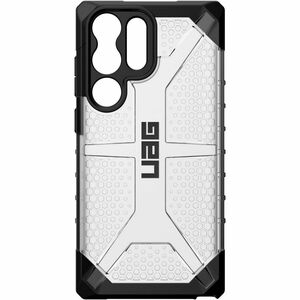 Urban Armor Gear Plasma Series Galaxy S23 Ultra Case - Ice
