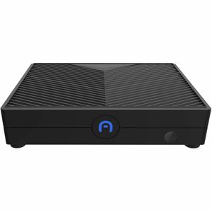 Azulle Ally Mini PC