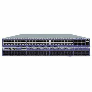 Extreme Networks 7520-48YE-8CE Ethernet Switch