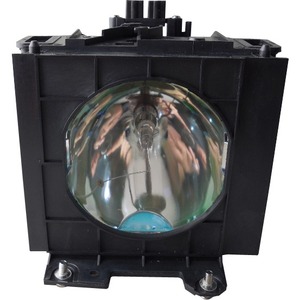 BTI Projector Lamp