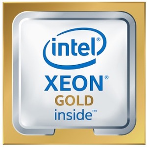 HPE Processor Kit
