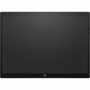 HP Engage Go Mobile POS Terminal - Smart Buy