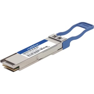 AddOn NetOptics QSFP28 Module