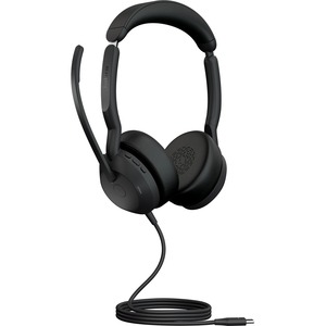 Jabra Evolve2 50 Headset 25089-989-899 PC-Canada