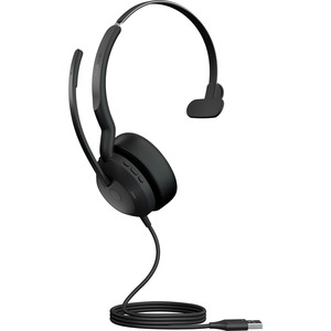 Jabra Evolve2 50 Headset