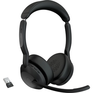 Jabra Evolve2 55 Headset