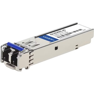 AddOn JDSU SFP Module