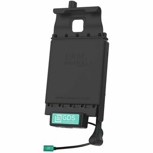 RAM Mounts GDS Vehicle Dock for the Samsung Tab A 8.0 (2018) SM-T387
