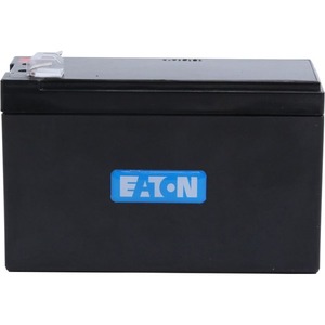 Eaton Battery Unit