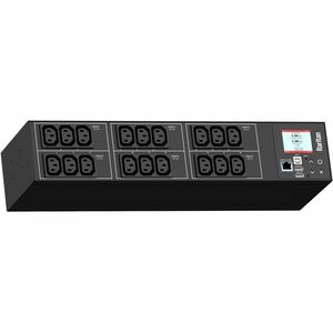 Raritan PX3-1579R 18-Outlets PDU