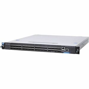 Quanta QuantaMesh T7032-IX7D Ethernet Switch