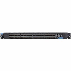 QCT QuantaMesh T7032-IX7D Ethernet Switch