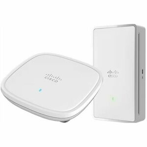 Cisco Catalyst 9105AXI Dual Band 802.11ax Wireless Access Point - Indoor