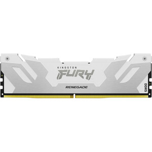 Kingston FURY Renegade 16GB DDR5 SDRAM Memory Module