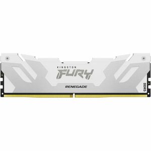 Kingston FURY Renegade 16GB DDR5 SDRAM Memory Module