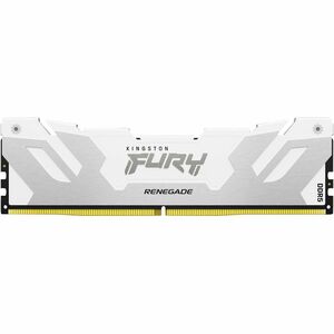 Kingston FURY Renegade 32GB (2 x 16GB) DDR5 SDRAM Memory Kit