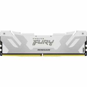 Kingston FURY Renegade 16GB DDR5 SDRAM Memory Module