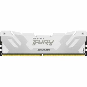 Kingston FURY Renegade 32GB (2 x 16GB) DDR5 SDRAM Memory Kit