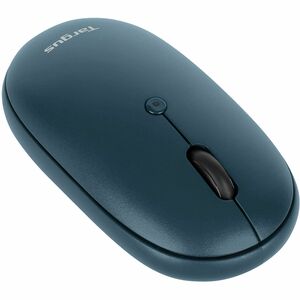 Targus Compact Mouse