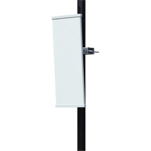 Tenda 5GHz 16dBi Dual Polarity Sector Antenna