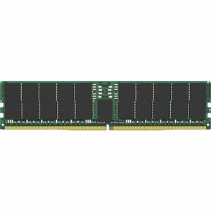 Kingston 64GB DDR5 SDRAM Memory Module