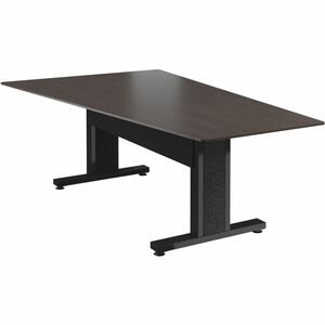 Middle Atlantic Forum Utility Table