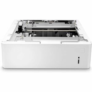 HP Color LaserJet 550 Sheet Grey Paper Tray (632J6A)