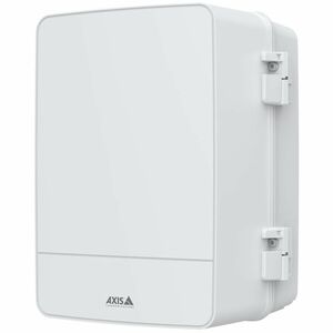 AXIS Door Controller Kit - TAA Compliant