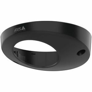 AXIS TP3830 Surveillance Camera Skin Cover for Network Camera