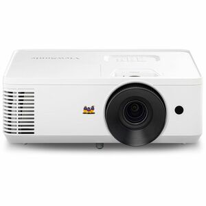 ViewSonic PA700W DLP Projector - 16:10 - White