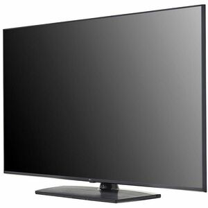 LG UN343H 55UN343H0UA 55" LCD TV - 4K UHDTV - High Dynamic Range (HDR) - Dark Charcoal Gray
