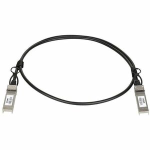 D-Link 25G SFP28 to SFP28 Direct Attach Cable (1 Metre)