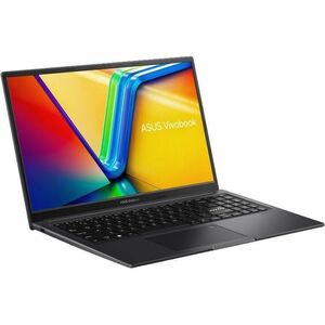 Asus S3504YA-DS77 15.6" Notebook - AMD Ryzen 7 7730U Octa-core (8 Core) 2 GHz - 16 GB Total RAM - 1 TB SSD - Black