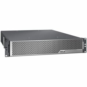 APC Smart-UPS Ultra Step-Down Transformer, 5kVA, rackmount, 2U, 12x NEMA 5-20R outlets