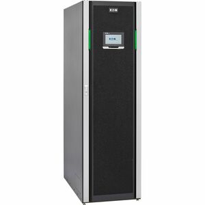 Eaton 93PM 160kW Tower UPS