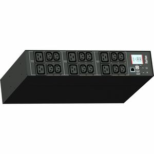 Raritan PX3-5902R 18-Outlets PDU