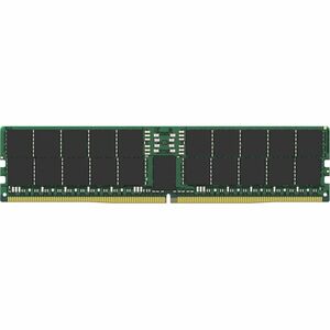 Kingston 32GB DDR5 SDRAM Memory Module