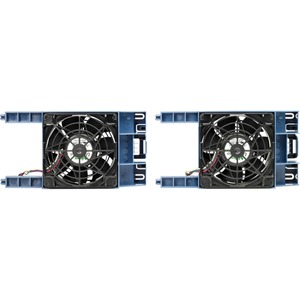 HPE Cooling Fan - Server