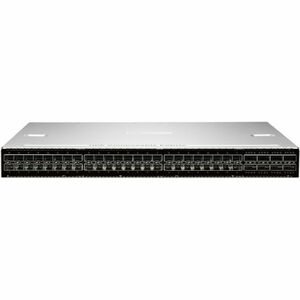 HPE Ingram Micro Sourcing FM 3180 Expansion Module