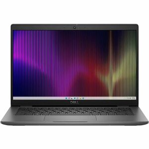 Dell Latitude 3440 14" Notebook - Full HD - Intel Core i7 13th Gen i7-1355U - 8 GB - 256 GB SSD - Space Gray