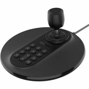 Hanwha Techwin USB Joystick Controller