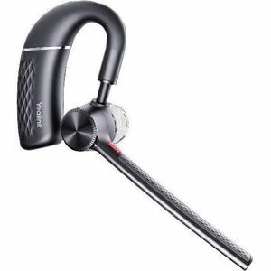 Yealink BH71 Earset
