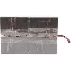 Eaton UPS Battery Pack