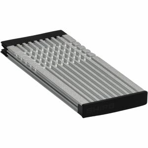 DIGISTOR SHIPS Q80 512 GB Solid State Drive - Internal - PCI Express NVMe (PCI Express NVMe 3.0 x4) - TAA Compliant