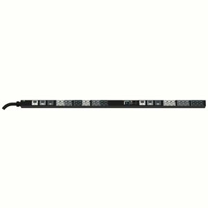 Panduit SmartZone G5 42-Outlets PDU