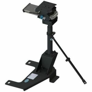 Gamber-Johnson Mounting Hardware Kit