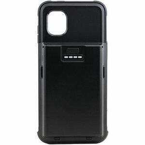 KoamTac XCover6 Pro Smartcase & 4050mAh Extended Battery Pack Bundle