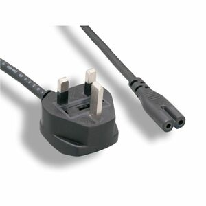 Monoprice Standard Power Cord