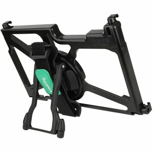 RAM Mounts GDS Hand-Stand For Panasonic FZ-A3