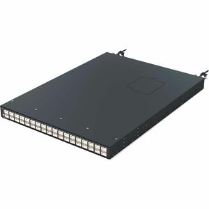 Cisco UCS 6536 Fabric Interconnect